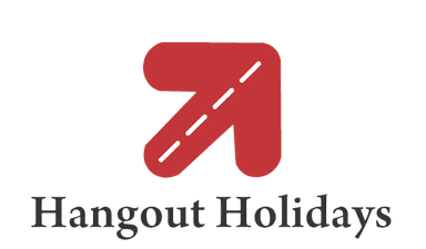 Hangout Holidays