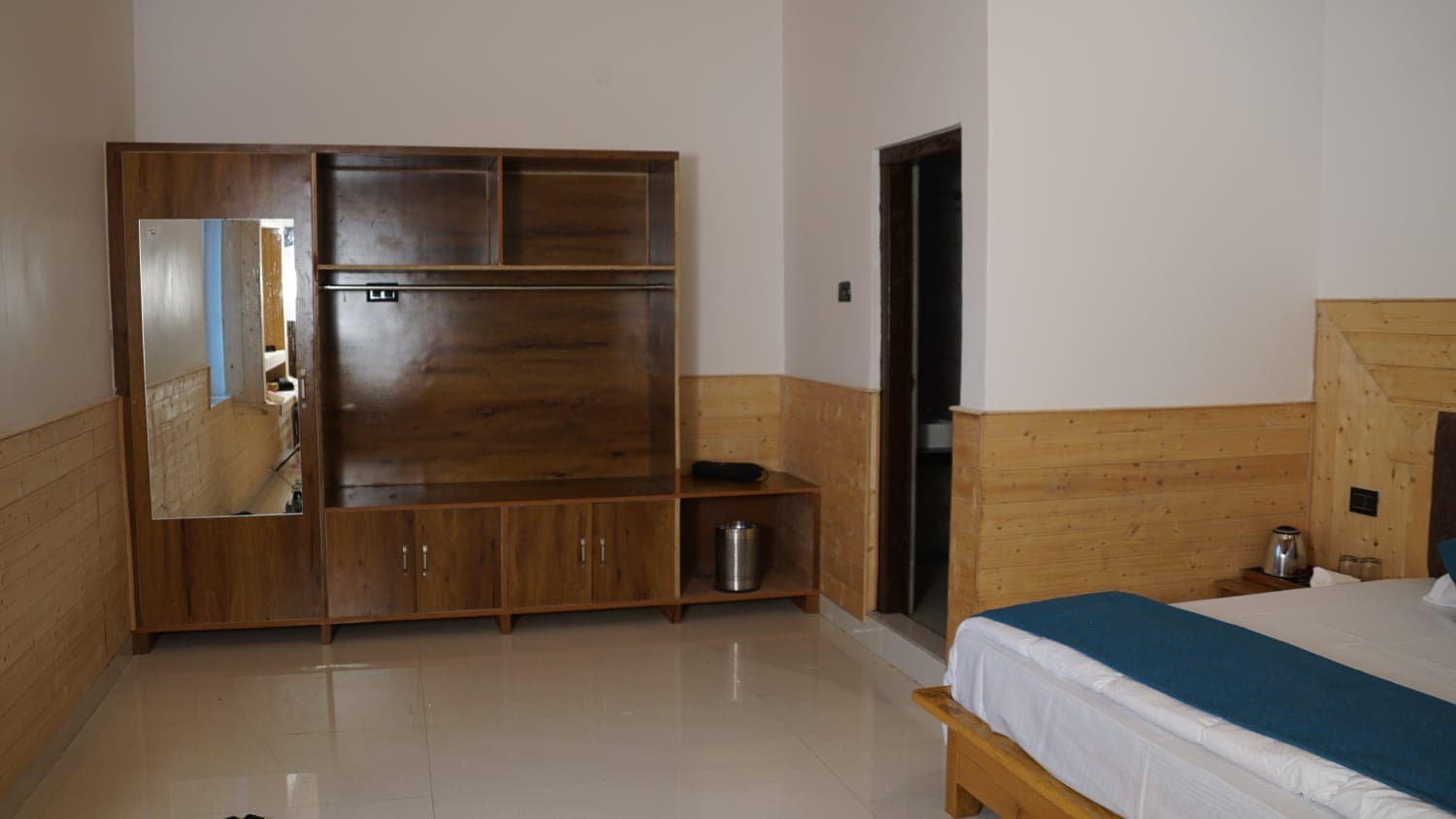 Maulyar Forest Resort - Photo 4