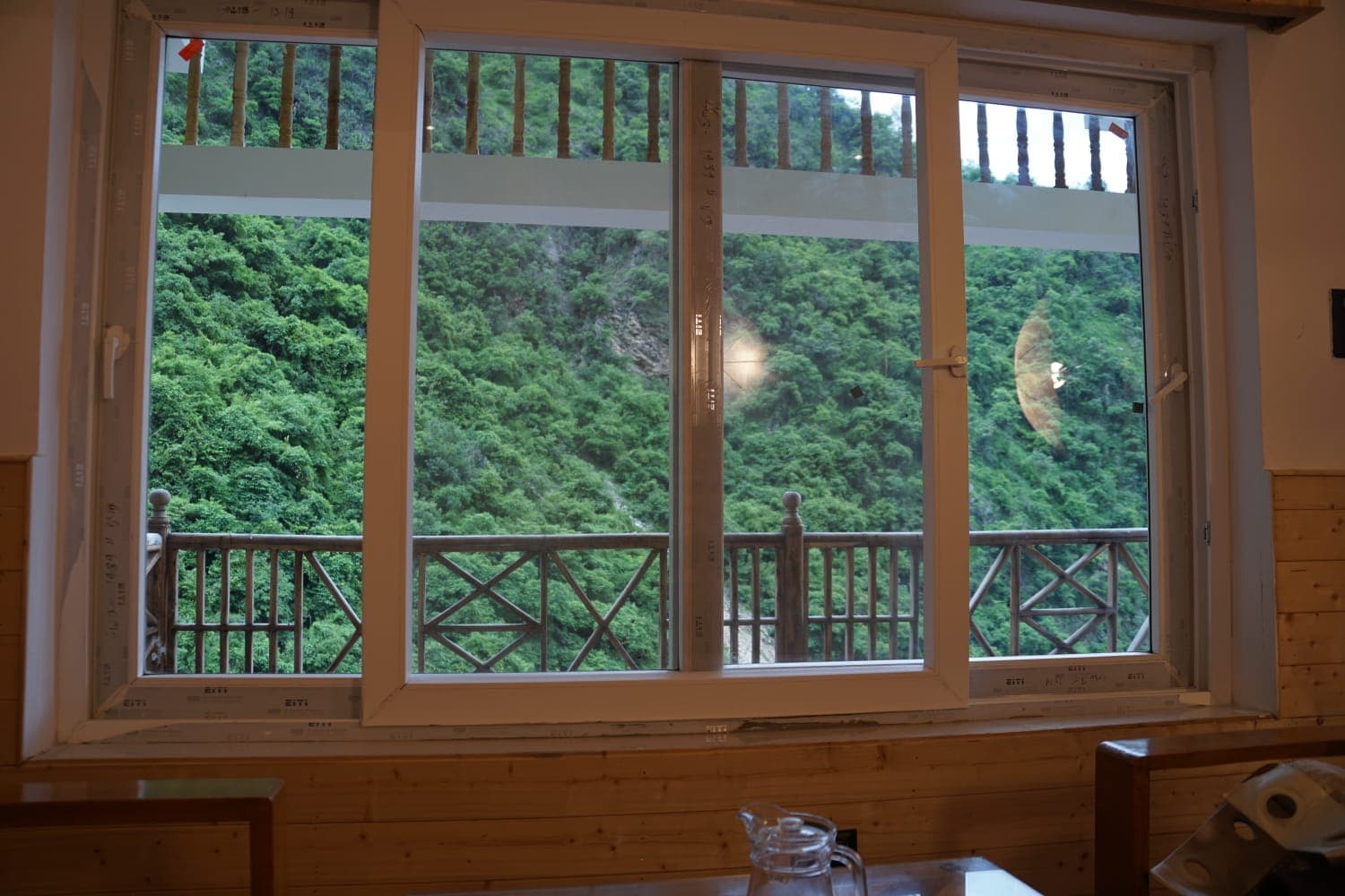 Maulyar Forest Resort gallery 7