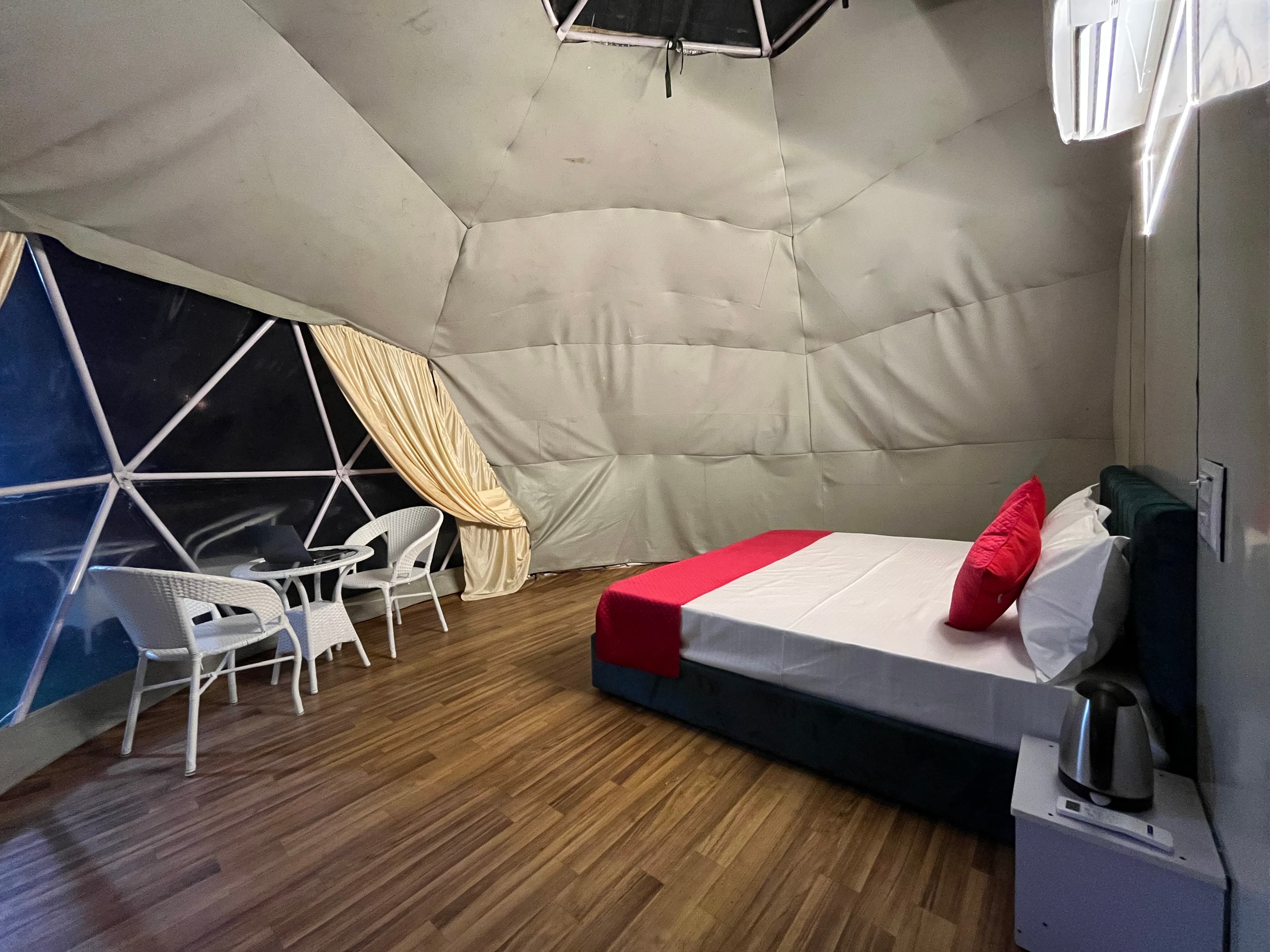 Kylo Resort Rishikesh gallery 6