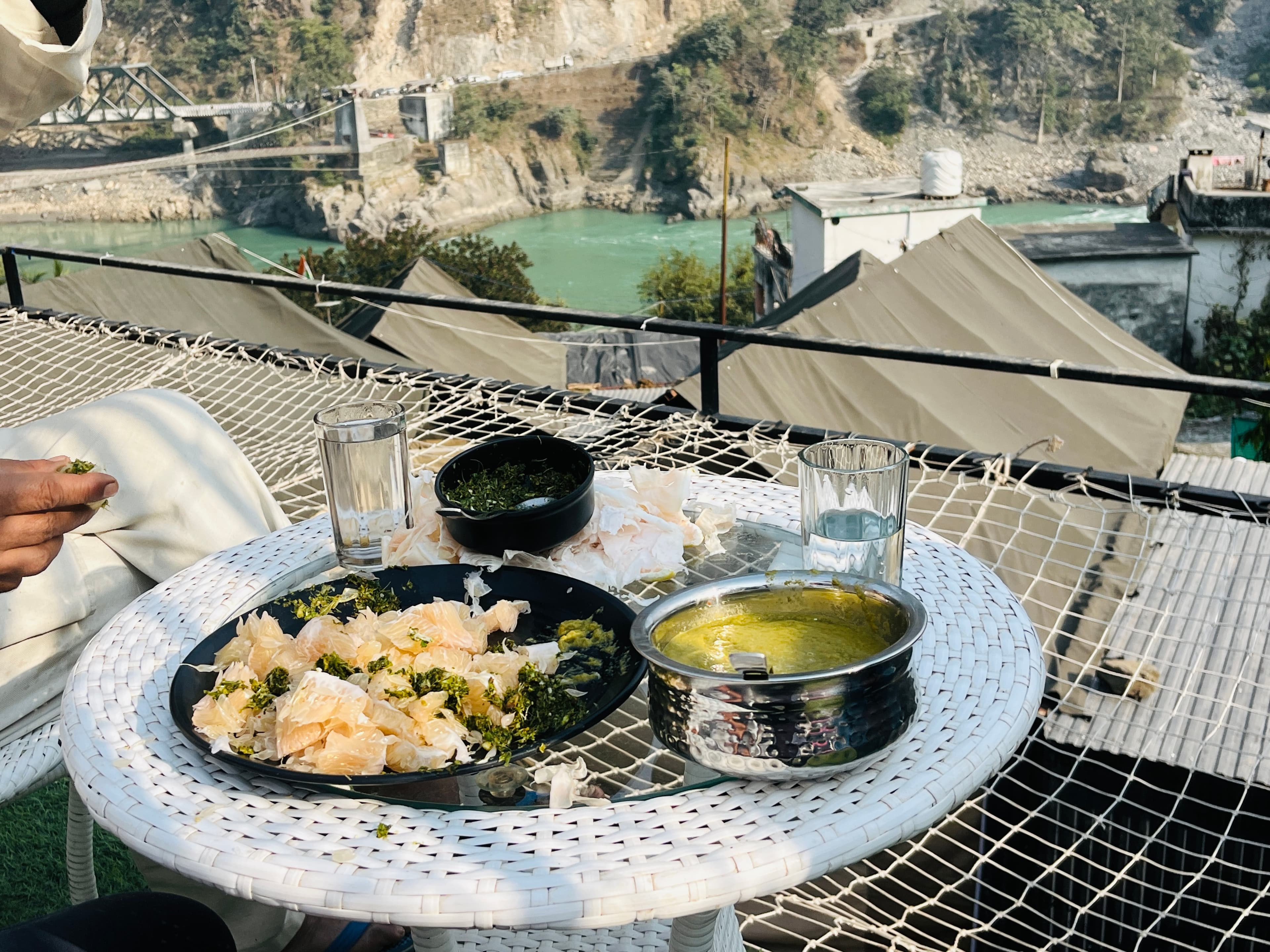 Kylo Resort Rishikesh gallery 9