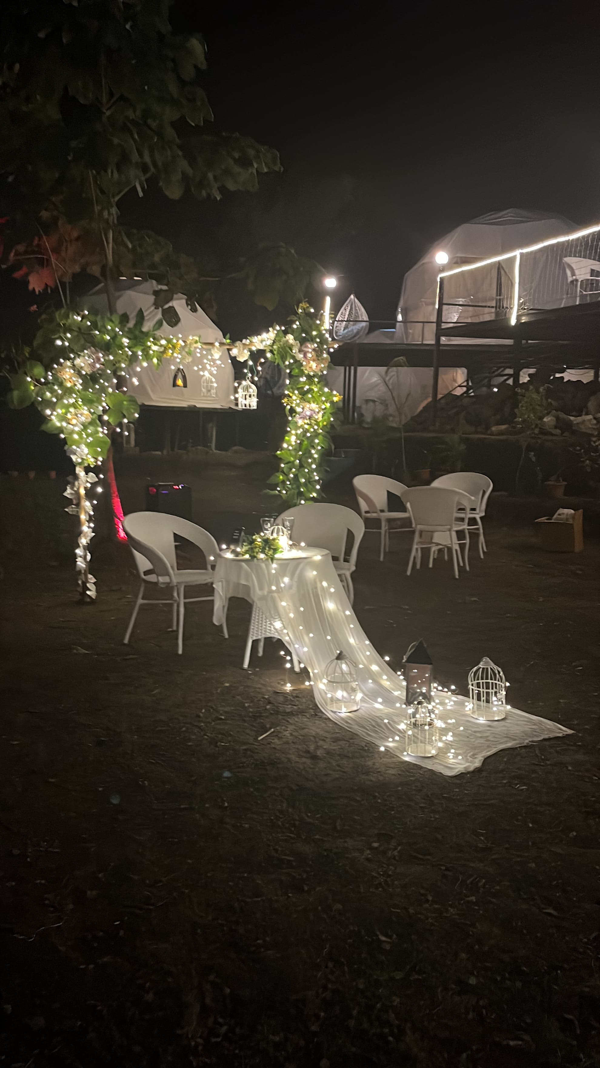 Kylo Resort Rishikesh gallery 10