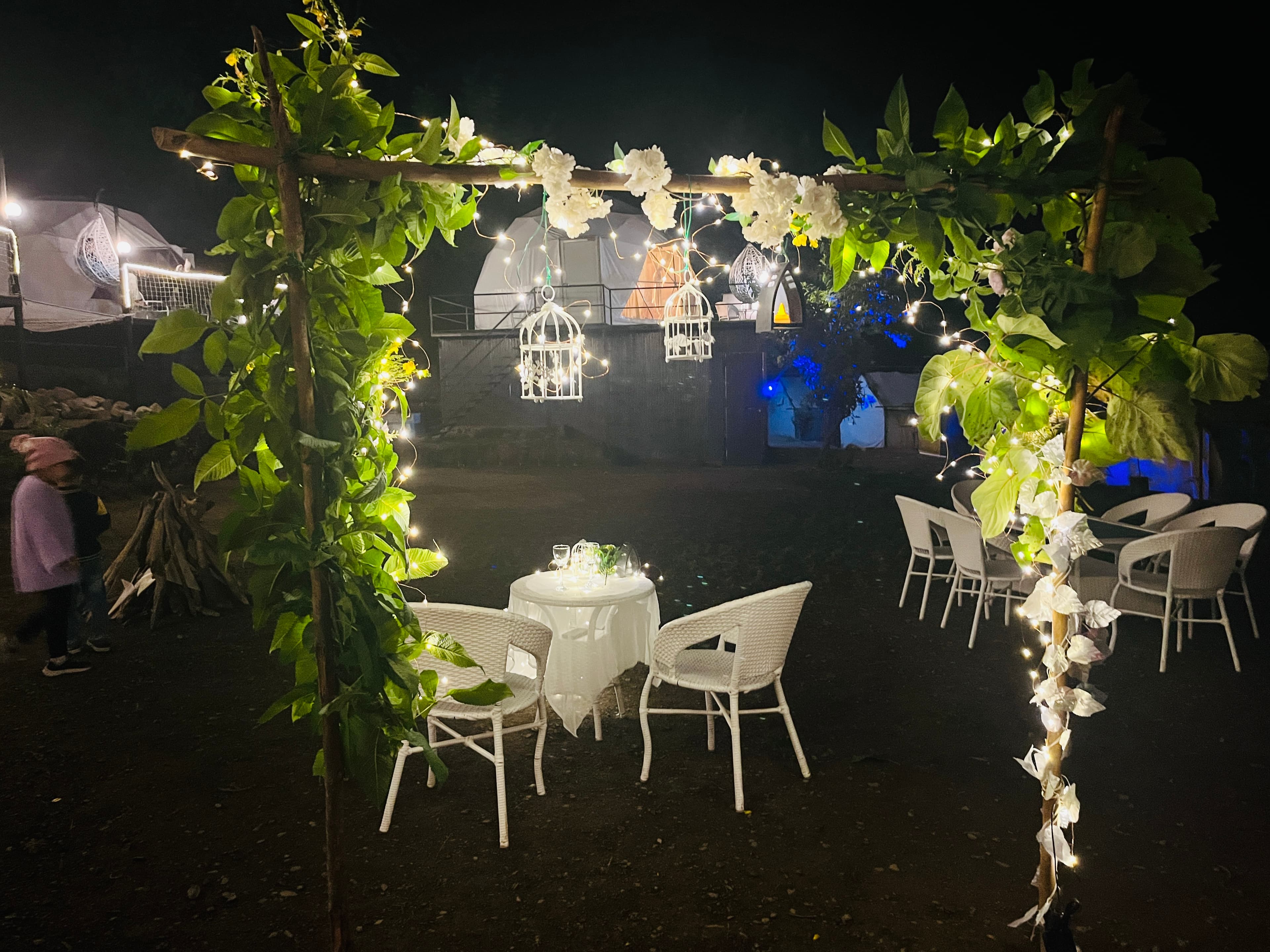 Kylo Resort Rishikesh gallery 12