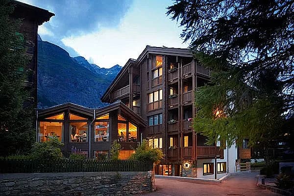 Andaman Family Package