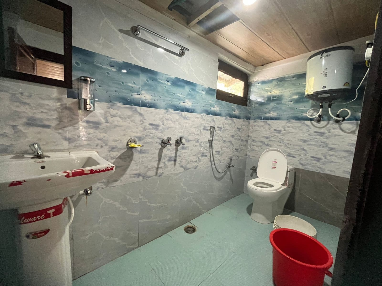 Narayan Palace  - Photo 3