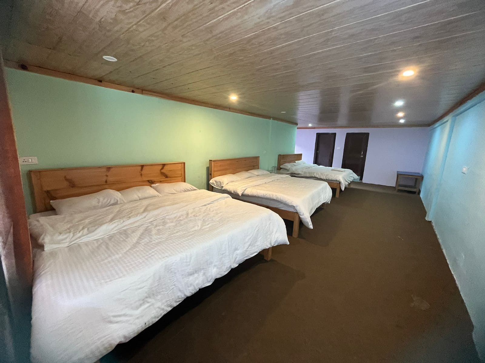 Narayan Palace  - Photo 4