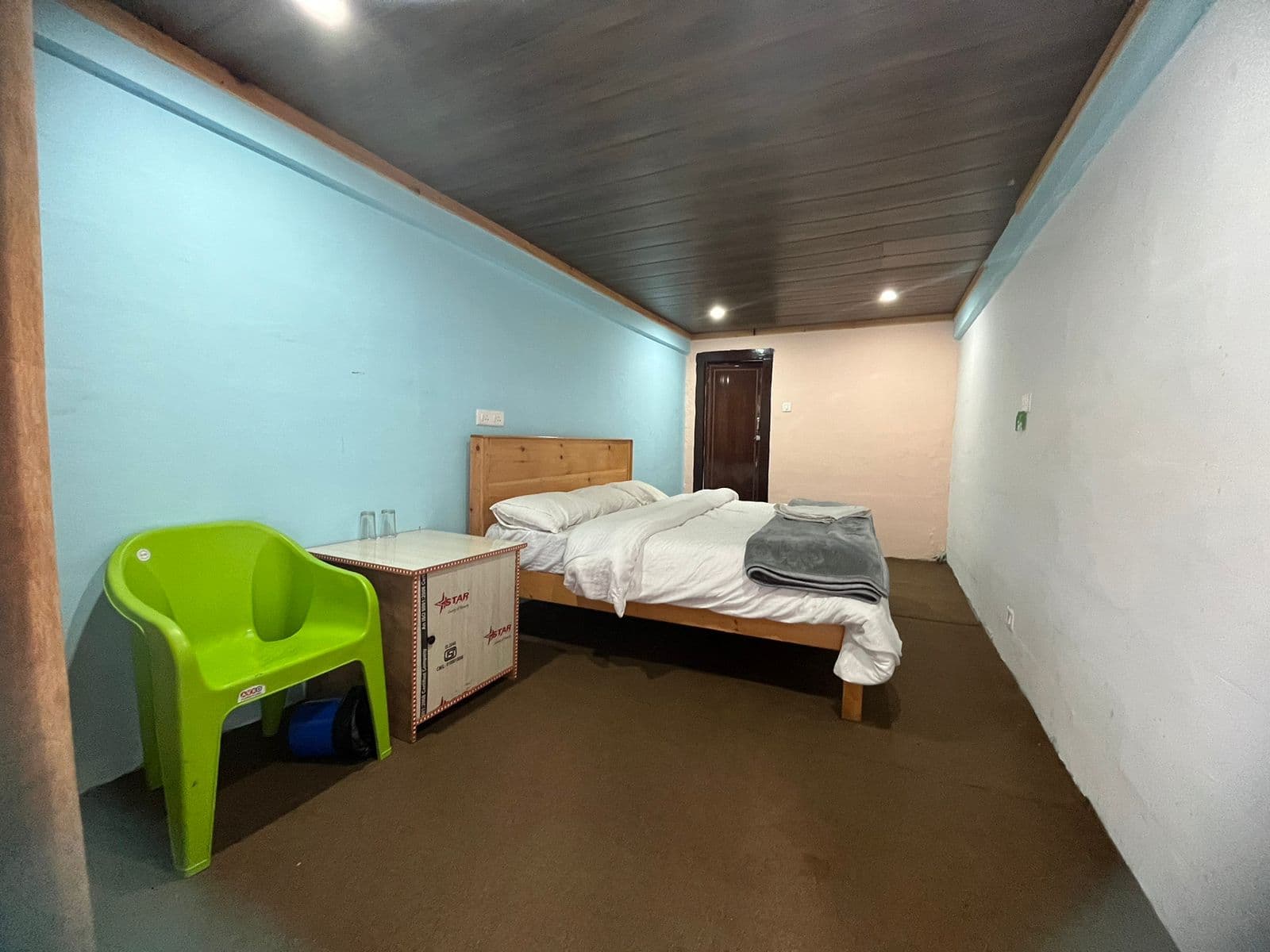 Narayan Palace  gallery 6