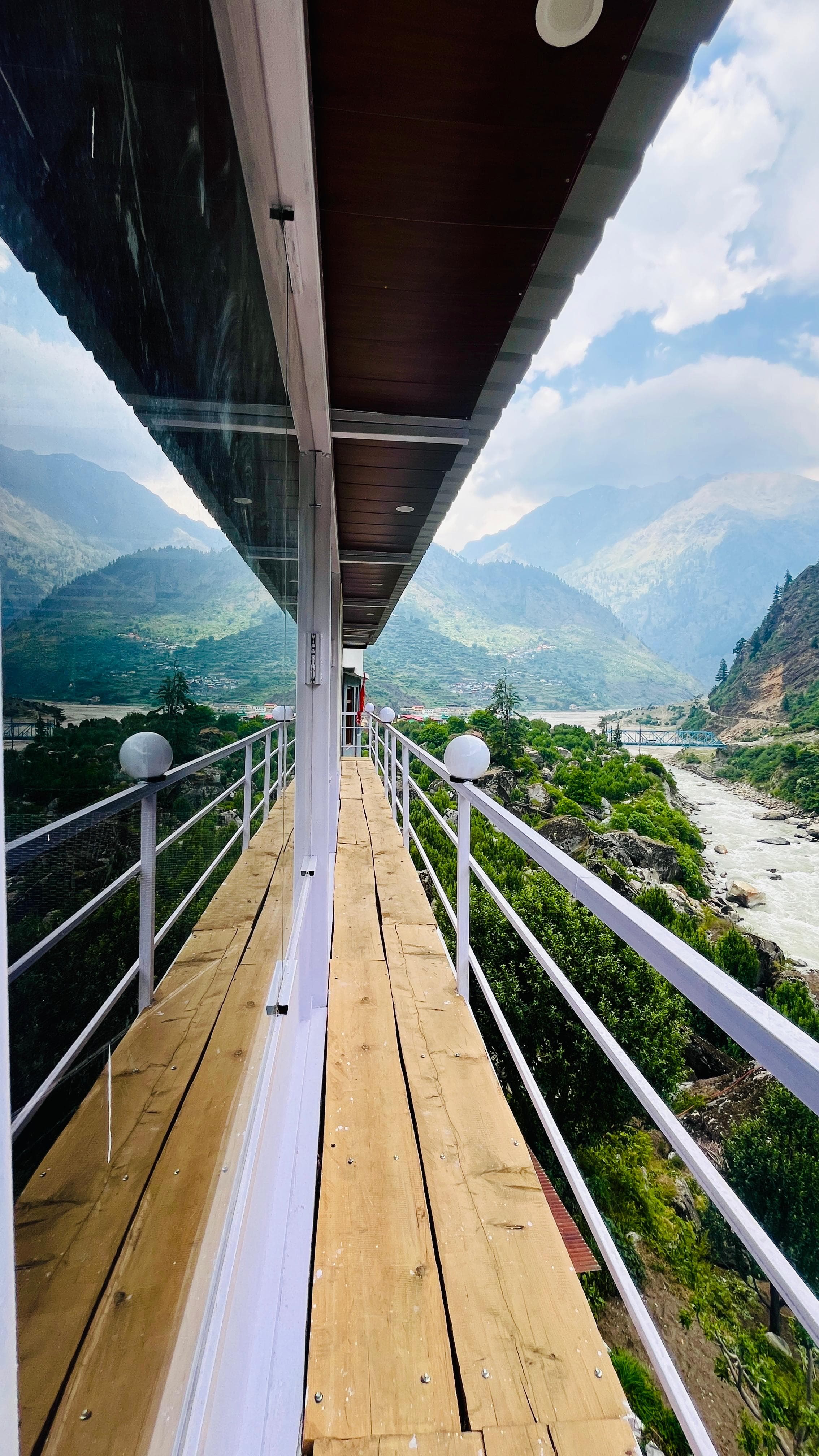 Narayan Palace  gallery 8